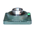 pillow block bearing fl207 fl204 f207